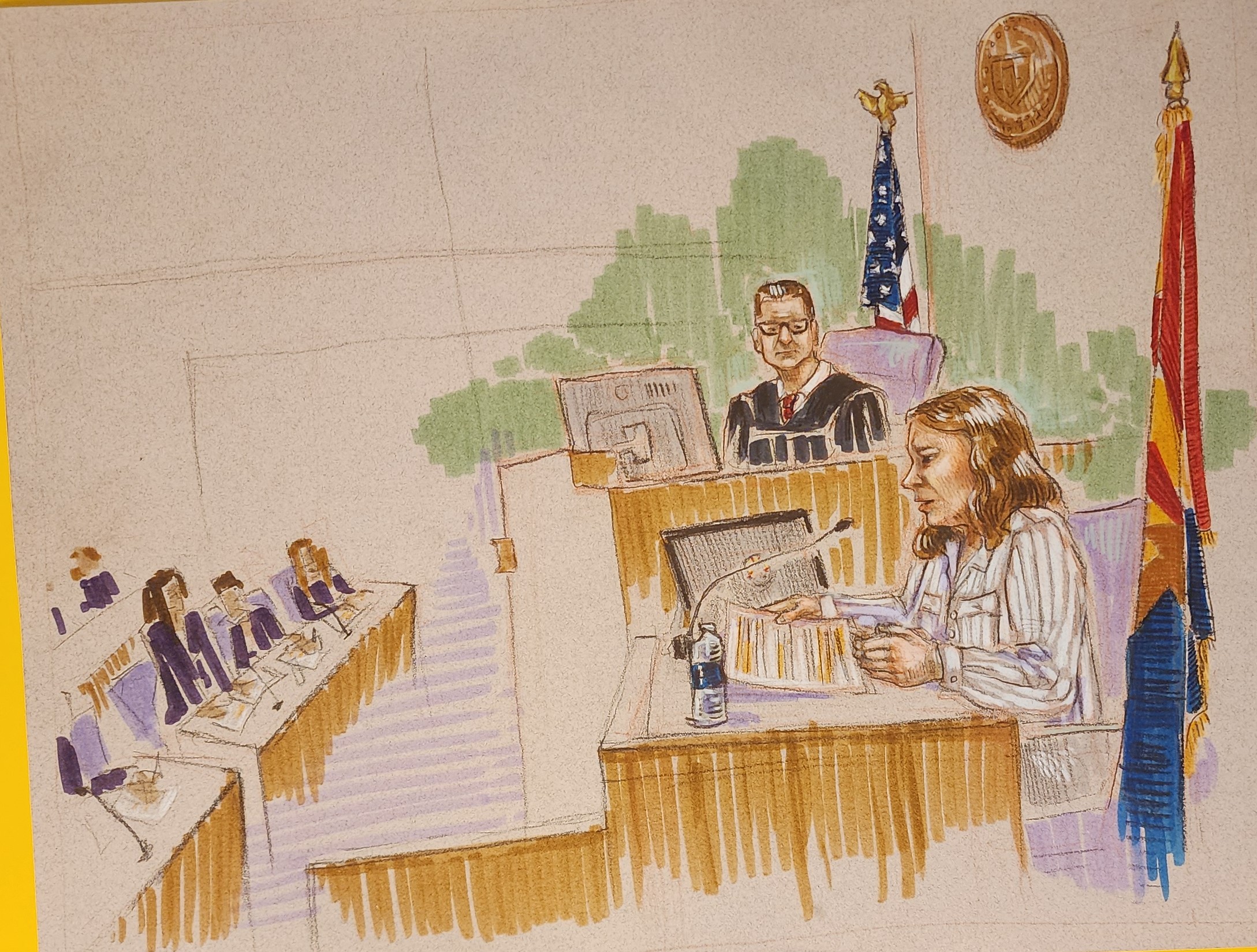 8A - People's Choice.jpg